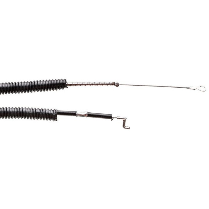 Cablu acceleratie Stihl Fs400/450/480 470006