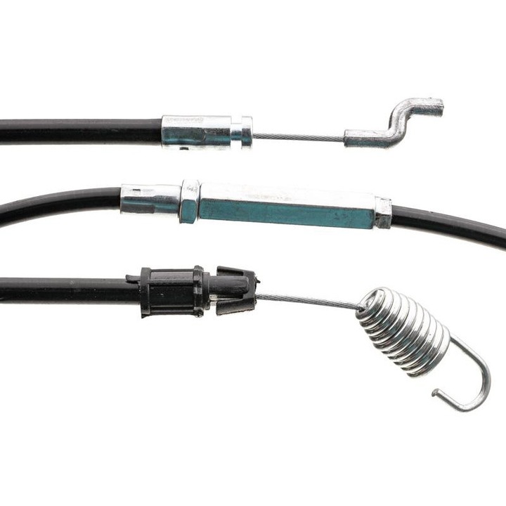 Cablu Drive Stiga Combi 48-53Sb/Sqb 470052, CEDRUS Polska