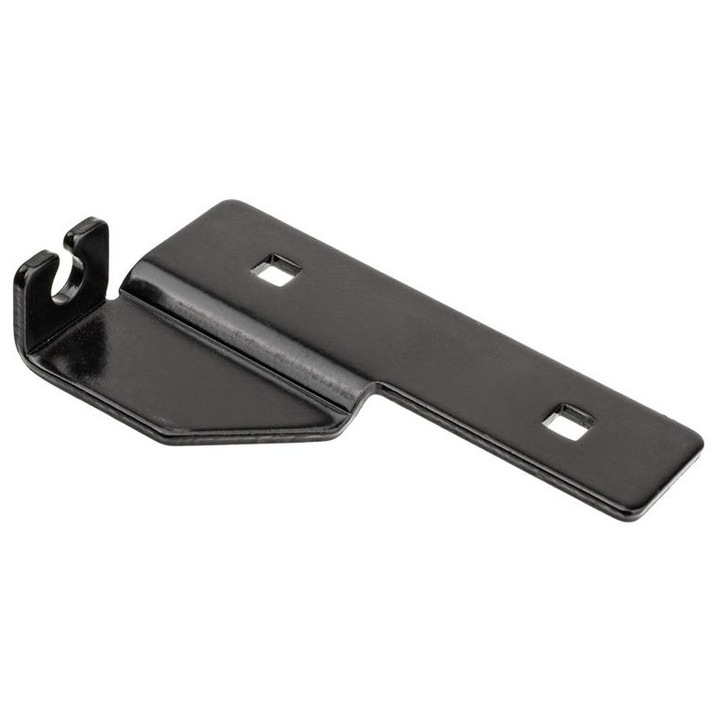 Placa suport reglare inaltime, Cedrus Polska, Pentru scarificator WR01, 480089