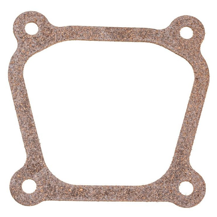 Garnitura capac supape, Cedrus Scarifier Wr01 11401-E010010-00000