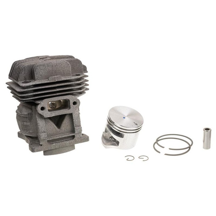 Cilindru Stihl Ms201 /40Mm/, Qg20140