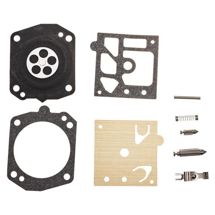 Kit reparatie carburator CEDRUS Polska, Hd Pj29061