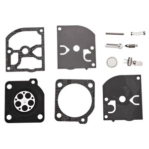 Consumabile moto si ambarcatiuni