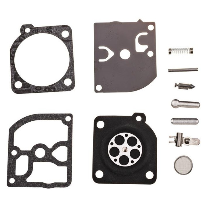 Kit Reparatie Carburator pentru Husqvarna 137/42 /, Fierastraie/ Dpzrb137, Cedrus Polska