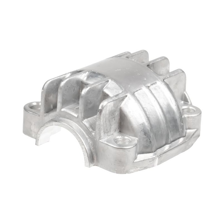 Cilindru CEDRUS, pentru fierastrau CEDPS25-12, 020418