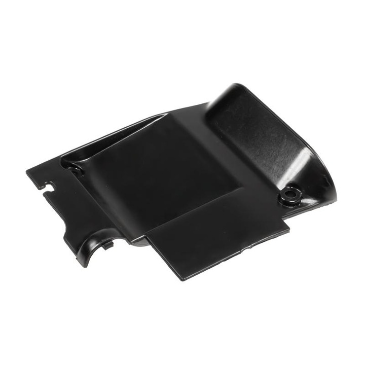 Capac superior Cedrus, Saw Cedps25-12 020444