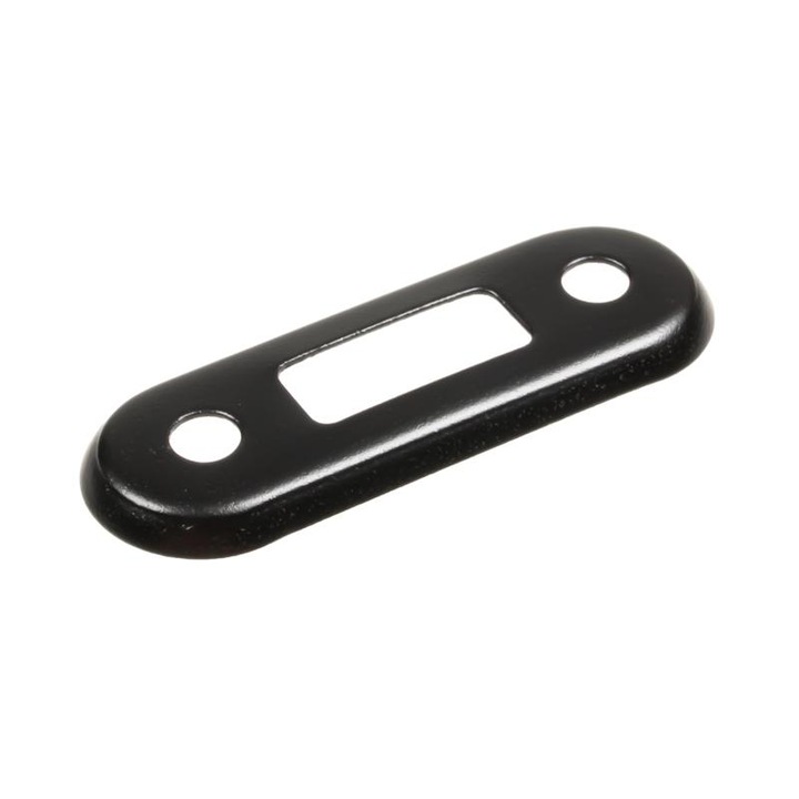 Protectie toba de esapament CEDRUS, CEDPS25-12, 020441