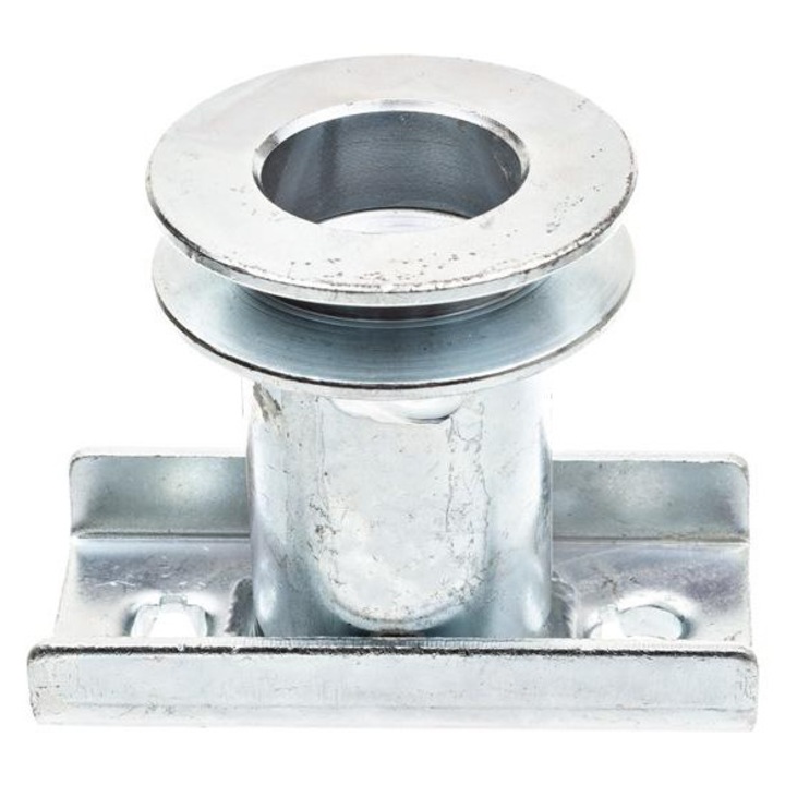 Adaptor pentru cositoare Cedrus Polska 480134