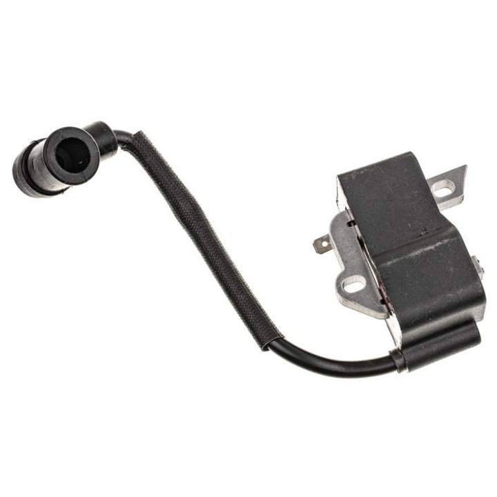 Modul de aprindere Stihl Fs80 Fs85 Fc85 Km85 Fs75 Hl75 Ht75 490041