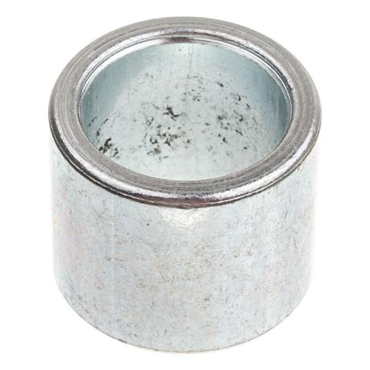 Cedrus 60 L Sp31508-23 Bucsa roata tractor imprastiat