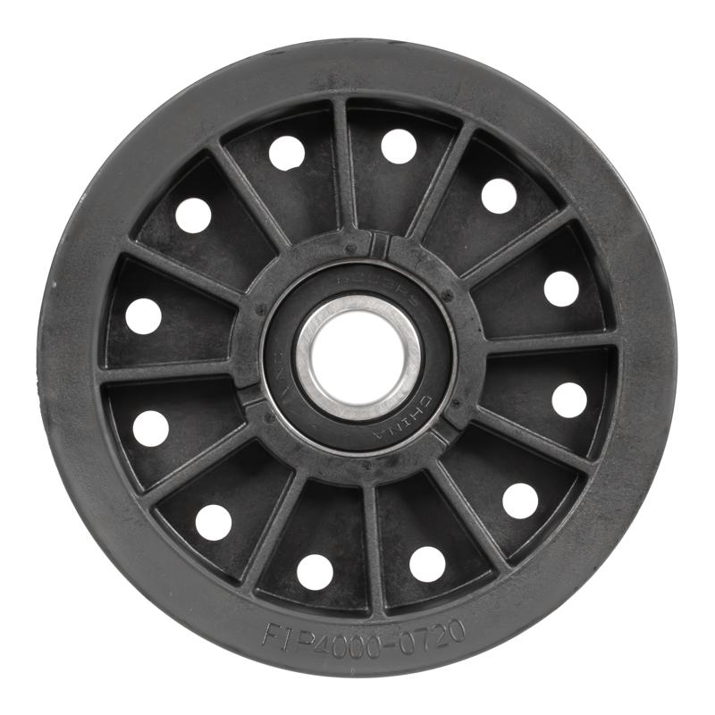 Fulie CEDRUS Parts, 117x98x27mm, 20mm, 17mm - eMAG.ro