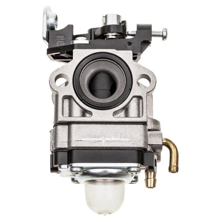 Carburator CEDRUS, Pentru Maruyama Mx33, 284085