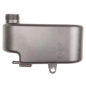 Consumabile masini gradinarit