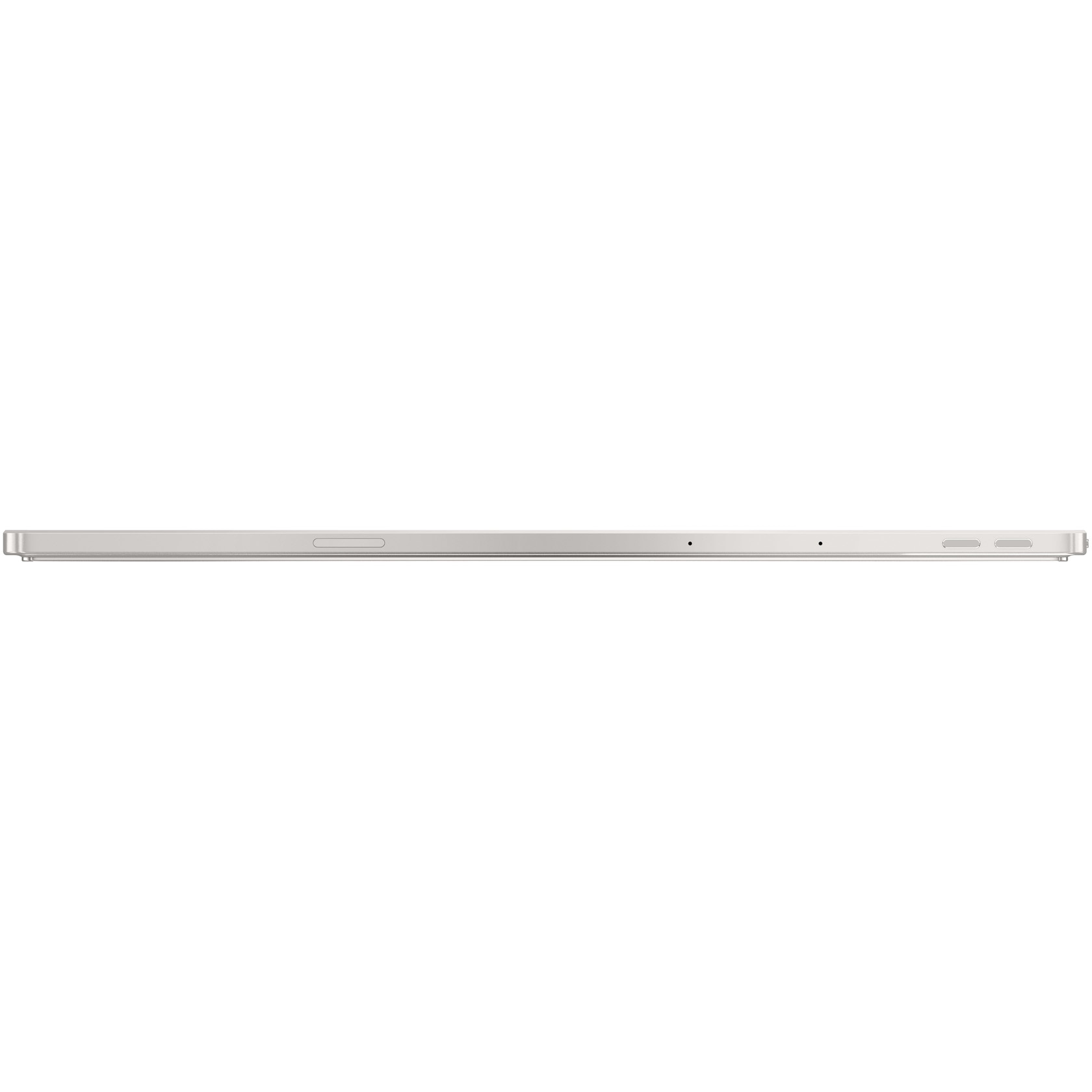 Tableta Lenovo Yoga Tab Plus, Octa-Core, 12.7" 3K (2944x1840), 16GB RAM, 256GB, Wifi, + Seashell Lenovo(r) 2-in-1 Keyboard Pack + Lenovo Tab Pen Pro