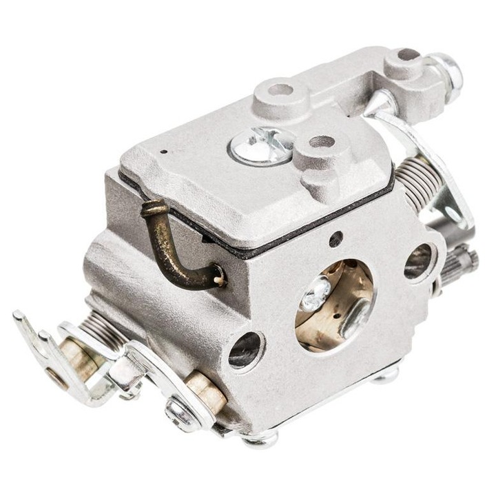 Carburator CEDRUS Parts, pentru Husqvarna 323R; 325R