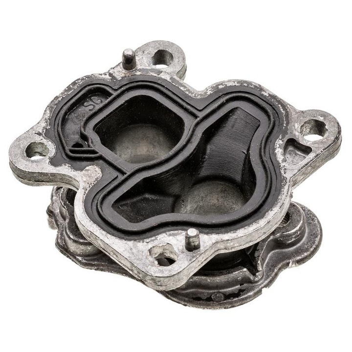 Conector carburator pentru Husqvarna 135 140 435 440