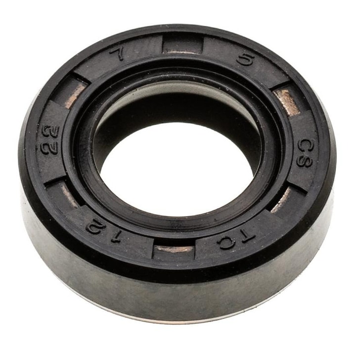 Stihl Fs38, Fs55 Nz644 Etansare arbore, CEDRUS Polska