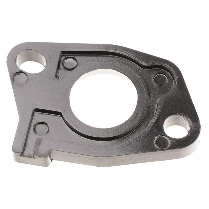 Baza carburator Cedrus, Pentru Y139V, 480392