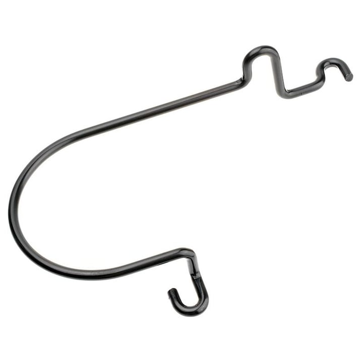 Piesa capac curele Cedrus pentru masina de maturat Zm05 480662