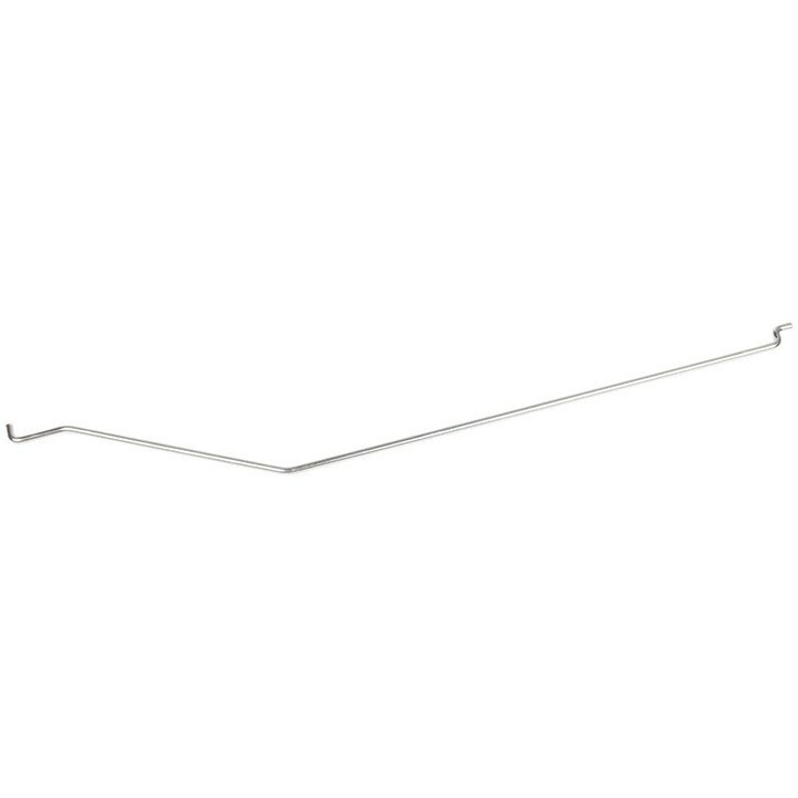 Termostat CEDRUS Parts pentru calorifere