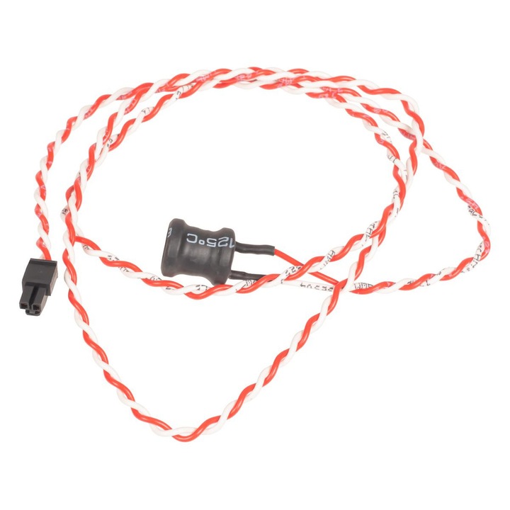 Bobina pentru cositoare Wiper Runner Srh P70, Cedrus