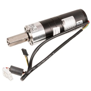 Consumabile masini gradinarit