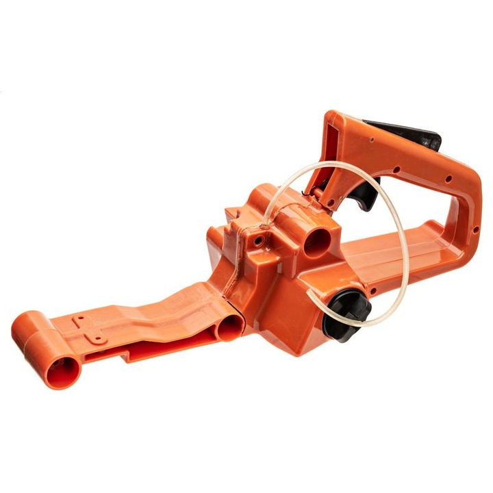 Rezervor combustibil Cedrus Polska, pentru Husqvarna 137 142 Nz664