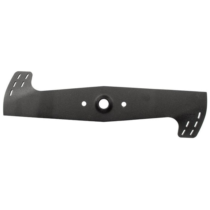 Lama cositoare CEDRUS Parts 46.0cm, 21mm, 10.4mm