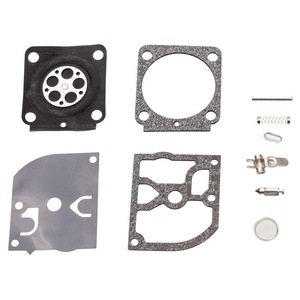 Accesorii fierastraie cu lant