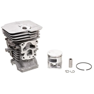 Accesorii fierastraie cu lant