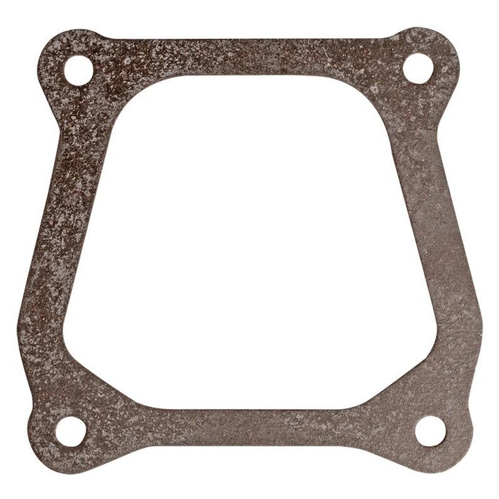 Garnitura Capac Supape Honda Gx160 510036 Cedrus