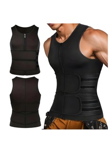 Мъжки потници