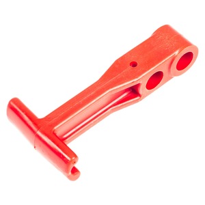 Consumabile masini gradinarit