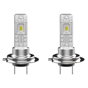 Автомобилни крушки