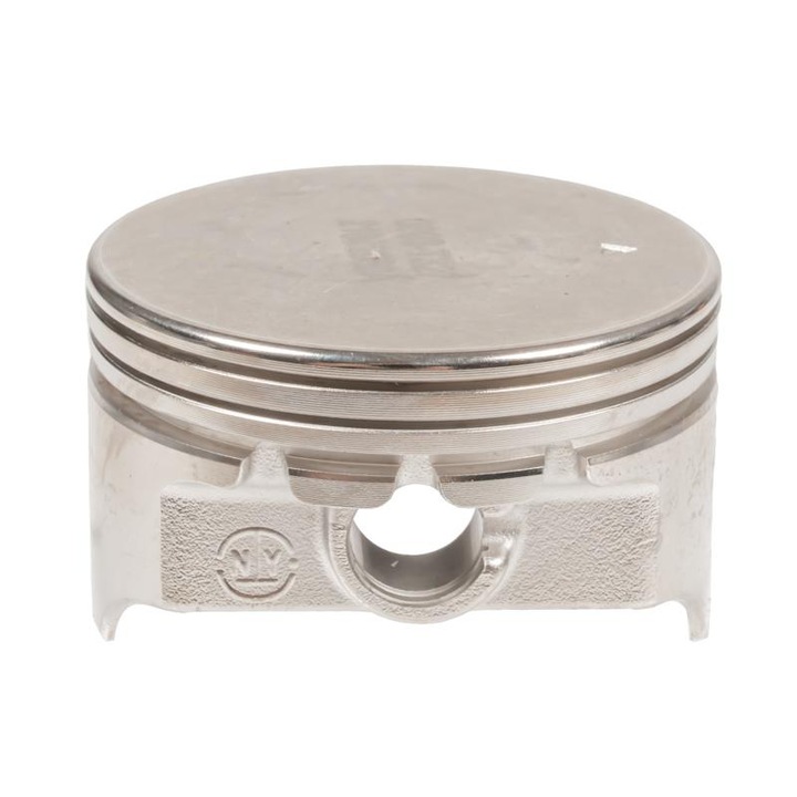 Piston Fara Inele Lc1P65Fe Piesa Originala 130030303-0001 cedrus