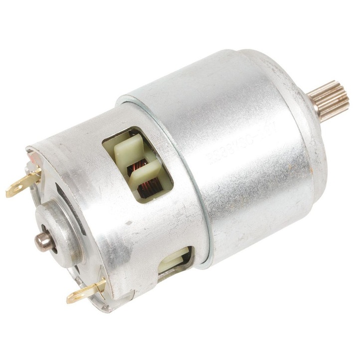 Motor electric, Cedrus Csli 580026