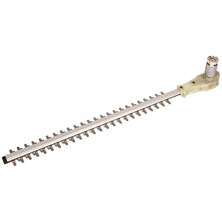 Lama pentru Trimmer Cedrus Polska Ht510Li