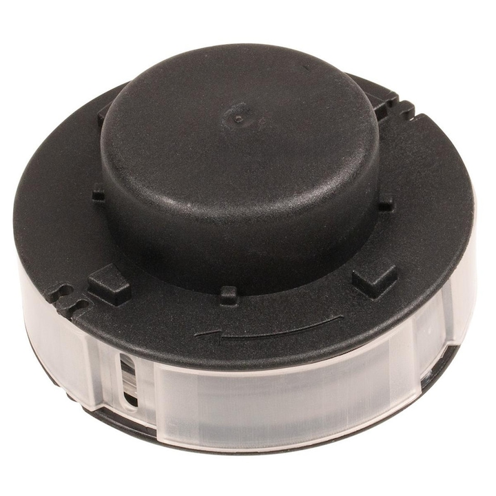 Cap trimmer Cedrus, St300Lix2 580377