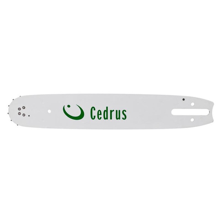 Sina de ghidaj lant drujba Cedrus, 13 325 1.6 mm, compatibil cu Stihl