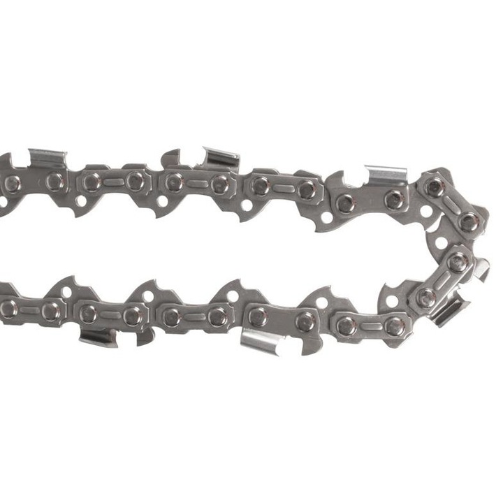 Lant de ferastrau 3/8 1,3 dinti lungi Cedrus 40 zale A1Ft-Dh-40E