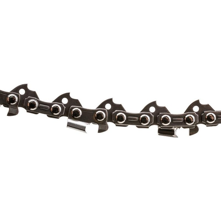 Lant de ferastrau 14 3/8 X 1,1, Cedrus, dinti lung 50 zale A0Ft-Dh-50E