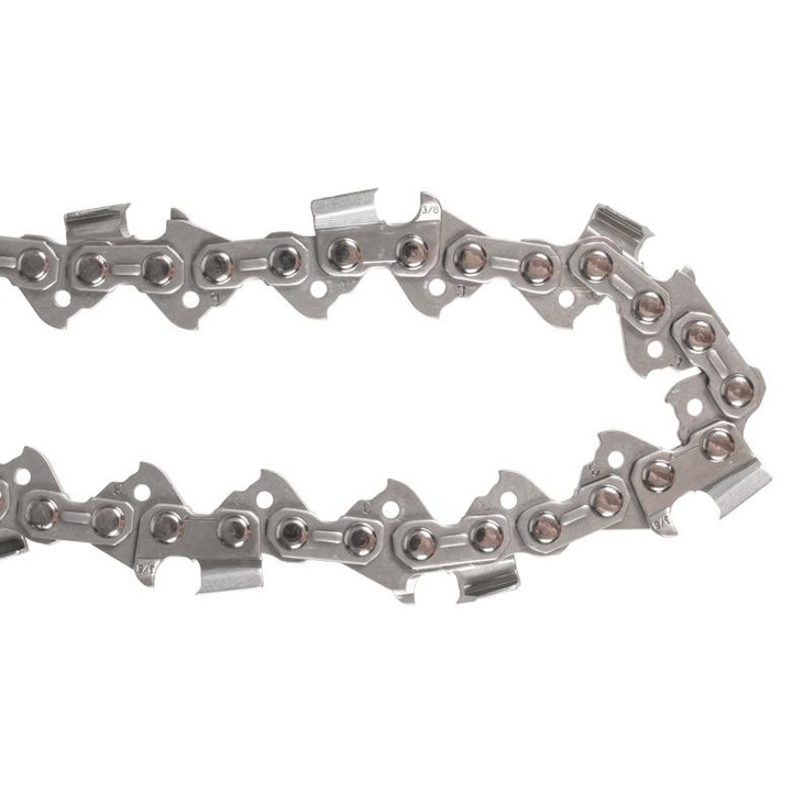 Lant de ferastrau 3/8 1.6 56 Verigi C3Fts-56E