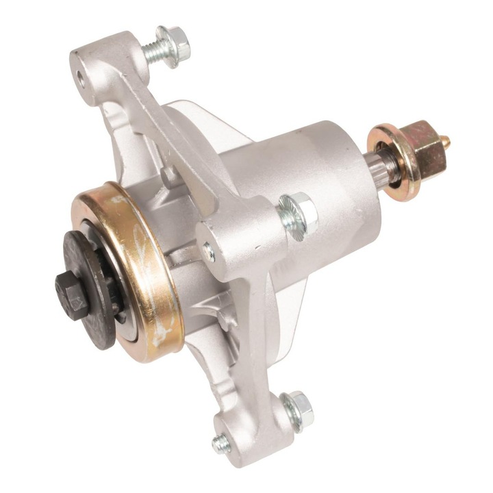 Adaptor masina de tuns iarba Husqvarna, Cedrus 174356 Ro20624