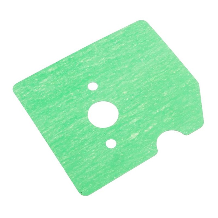 Garnitura Carburator Cedrus Y145V