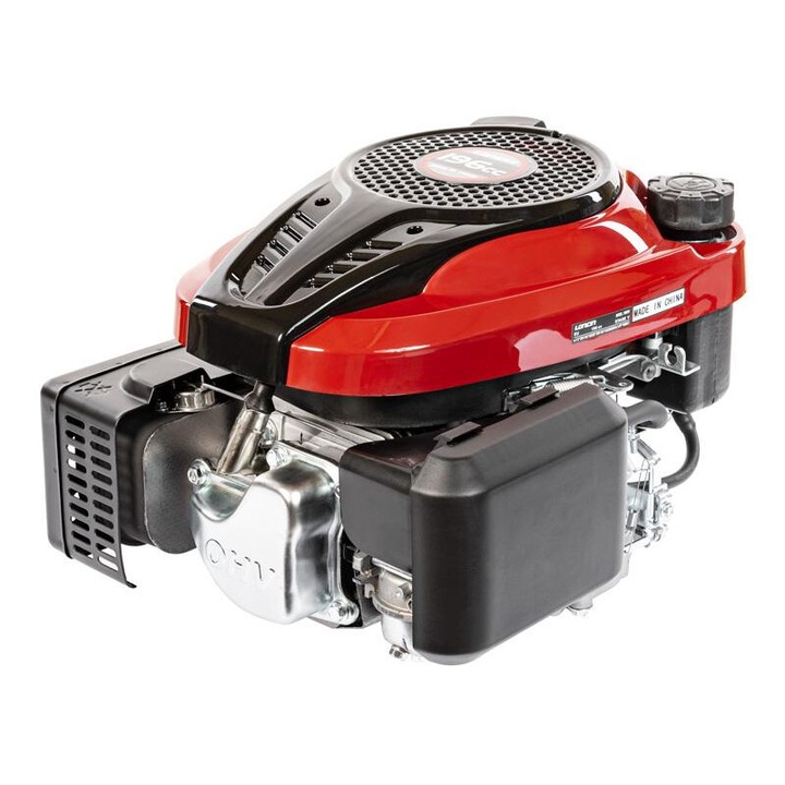 Loncin Lc1P70Fc E-Start-P Motor arbore vertical 25 mm / 80 mm Lc1P70Fc E-Start-P