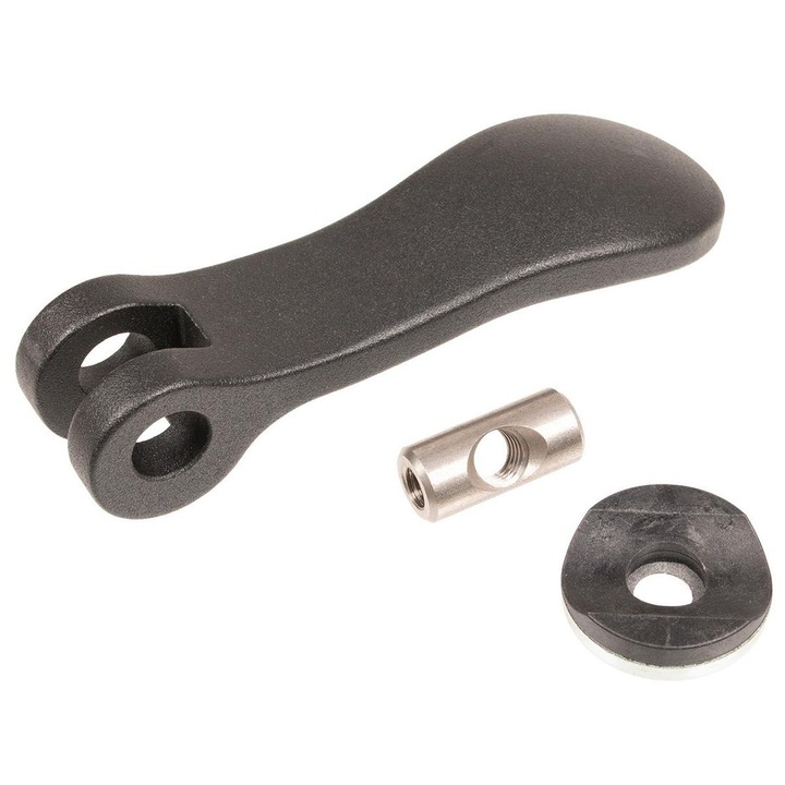 Accesoriu aparat de sudura, CEDRUS Parts, KVM600MH