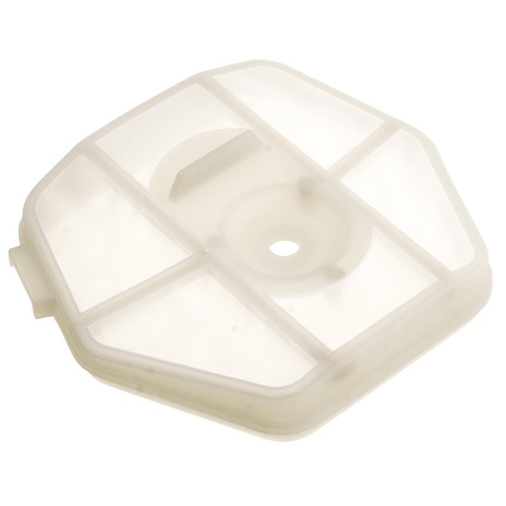 Filtru de aer Cedrus drujba Cedps25-10T 370172