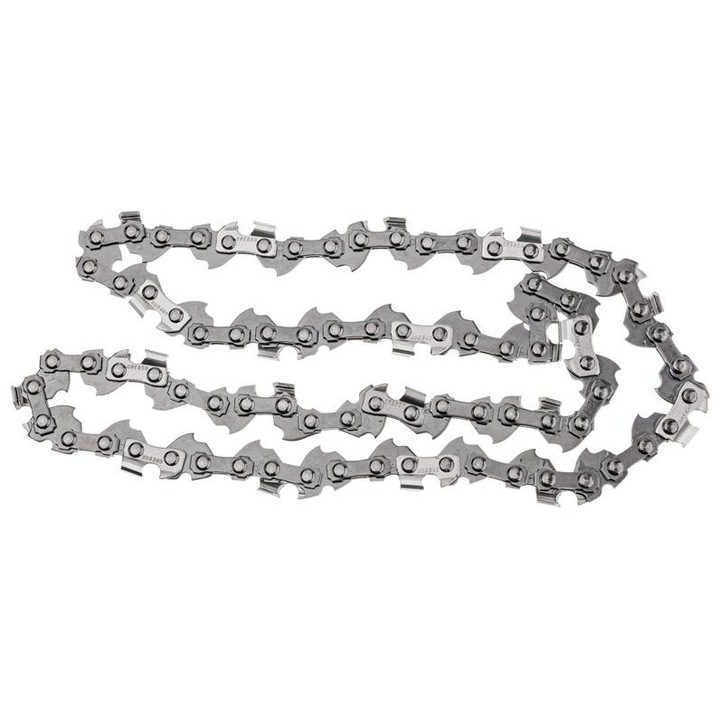 Lant pentru ferastrau cu lant Oregon Cedps25-10T 3/8 1,3 40 zale 370201