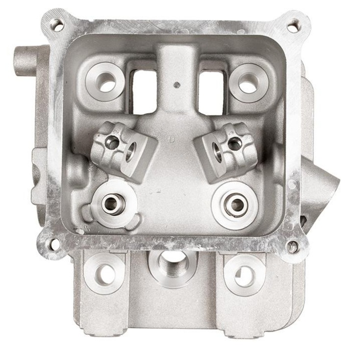 Cap motor Loncin Lc165F-3H CEDRUS Polska 120080744-0001