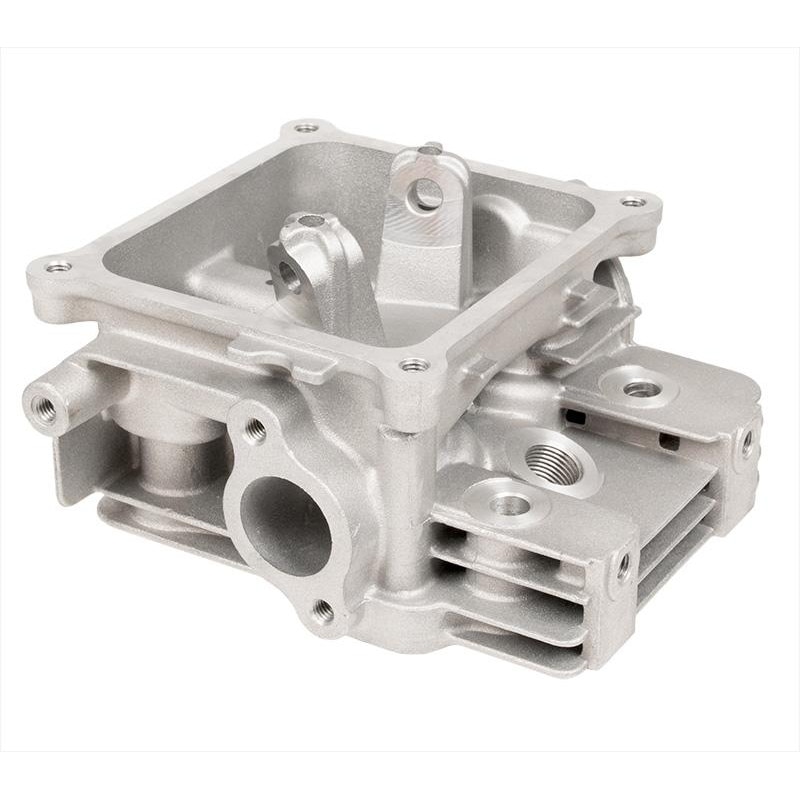 Cap motor Loncin Lc165F-3H CEDRUS Polska 120080744-0001 - eMAG.ro